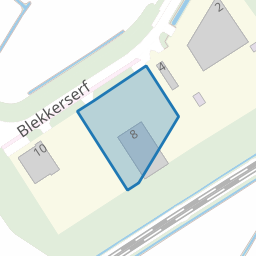 Perceel NKK01-H-7342