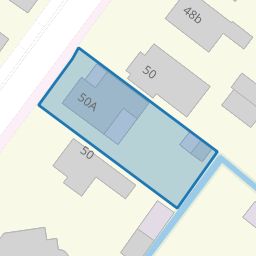 Perceel NKK01-H-7396