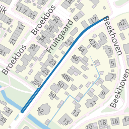 Perceel NKK01-H-7482