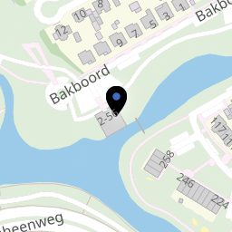 Appartement NKK01 H 7497 12