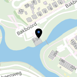 Appartement NKK01 H 7497 13