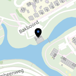 Appartement NKK01 H 7497 18
