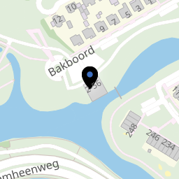 Appartement NKK01 H 7497 22