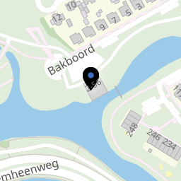 Appartement NKK01 H 7497 23
