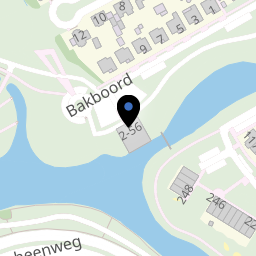 Appartement NKK01 H 7497 24