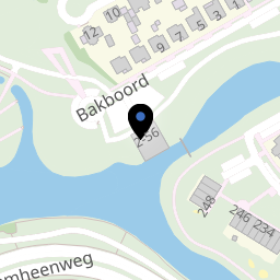 Appartement NKK01 H 7497 25