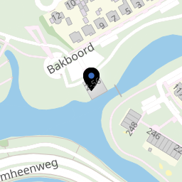 Appartement NKK01 H 7497 28