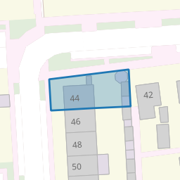 Perceel NKK01-H-7548