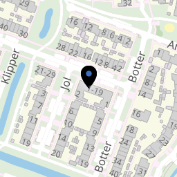 Appartement NKK01 H 7578 10