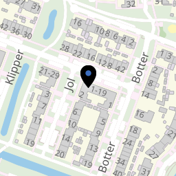 Appartement NKK01 H 7578 11