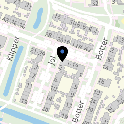 Appartement NKK01 H 7578 12