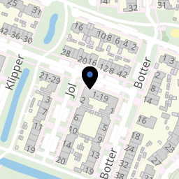 Appartement NKK01 H 7578 5
