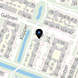 Appartement NKK01 H 7579 1