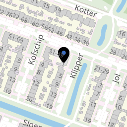 Appartement NKK01 H 7580 1