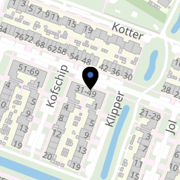 Appartement NKK01 H 7580 10