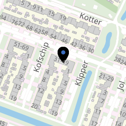 Appartement NKK01 H 7580 4