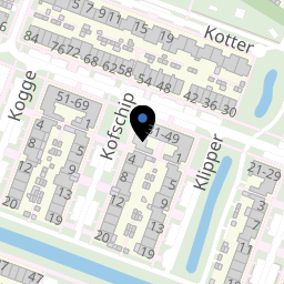 Appartement NKK01 H 7580 6