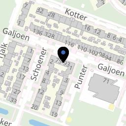 Appartement NKK01 H 7582 10
