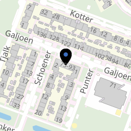 Appartement NKK01 H 7582 3