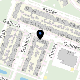 Appartement NKK01 H 7582 5