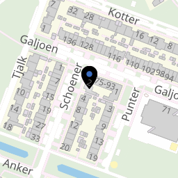 Appartement NKK01 H 7582 6