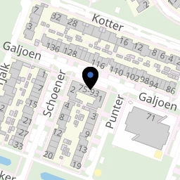Appartement NKK01 H 7582 9