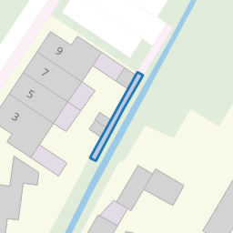 Perceel NKK01-H-7585