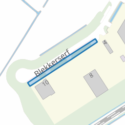 Perceel NKK01-H-7633