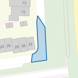 Perceel NKK01-H-7693