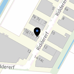 Appartement NKK01 H 7745 1