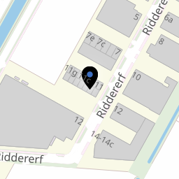 Appartement NKK01 H 7745 13