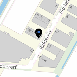 Appartement NKK01 H 7745 14