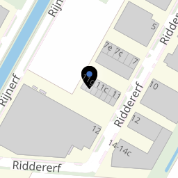 Appartement NKK01 H 7745 15