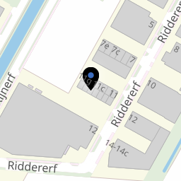 Appartement NKK01 H 7745 16