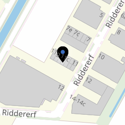 Appartement NKK01 H 7745 17
