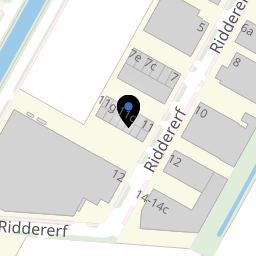 Appartement NKK01 H 7745 18