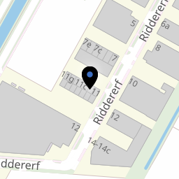 Appartement NKK01 H 7745 2