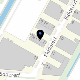Appartement NKK01 H 7745 3