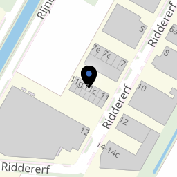 Appartement NKK01 H 7745 4