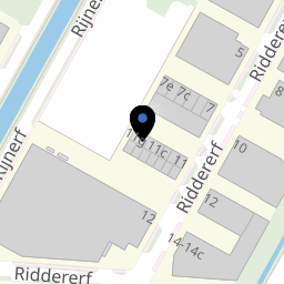 Appartement NKK01 H 7745 6