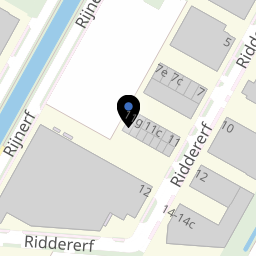 Appartement NKK01 H 7745 8