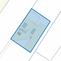 Perceel NKK01-H-7779