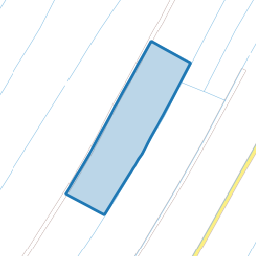 Perceel NKK01-H-7785