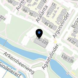 Appartement NKK01 H 7799 1