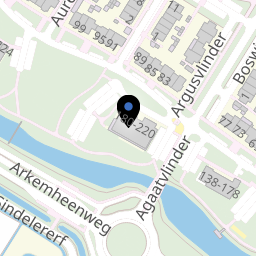 Appartement NKK01 H 7799 10
