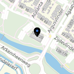 Appartement NKK01 H 7799 11