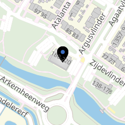 Appartement NKK01 H 7799 12