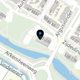 Appartement NKK01 H 7799 13