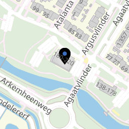 Appartement NKK01 H 7799 16