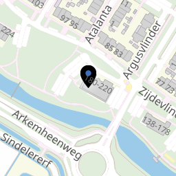 Appartement NKK01 H 7799 17